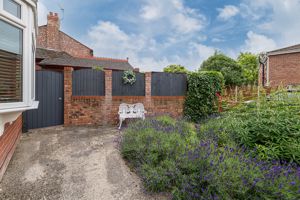 Front- click for photo gallery